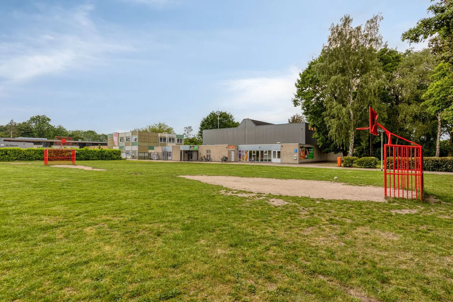 Platinadijk 66 Roosendaal thumbnail 64