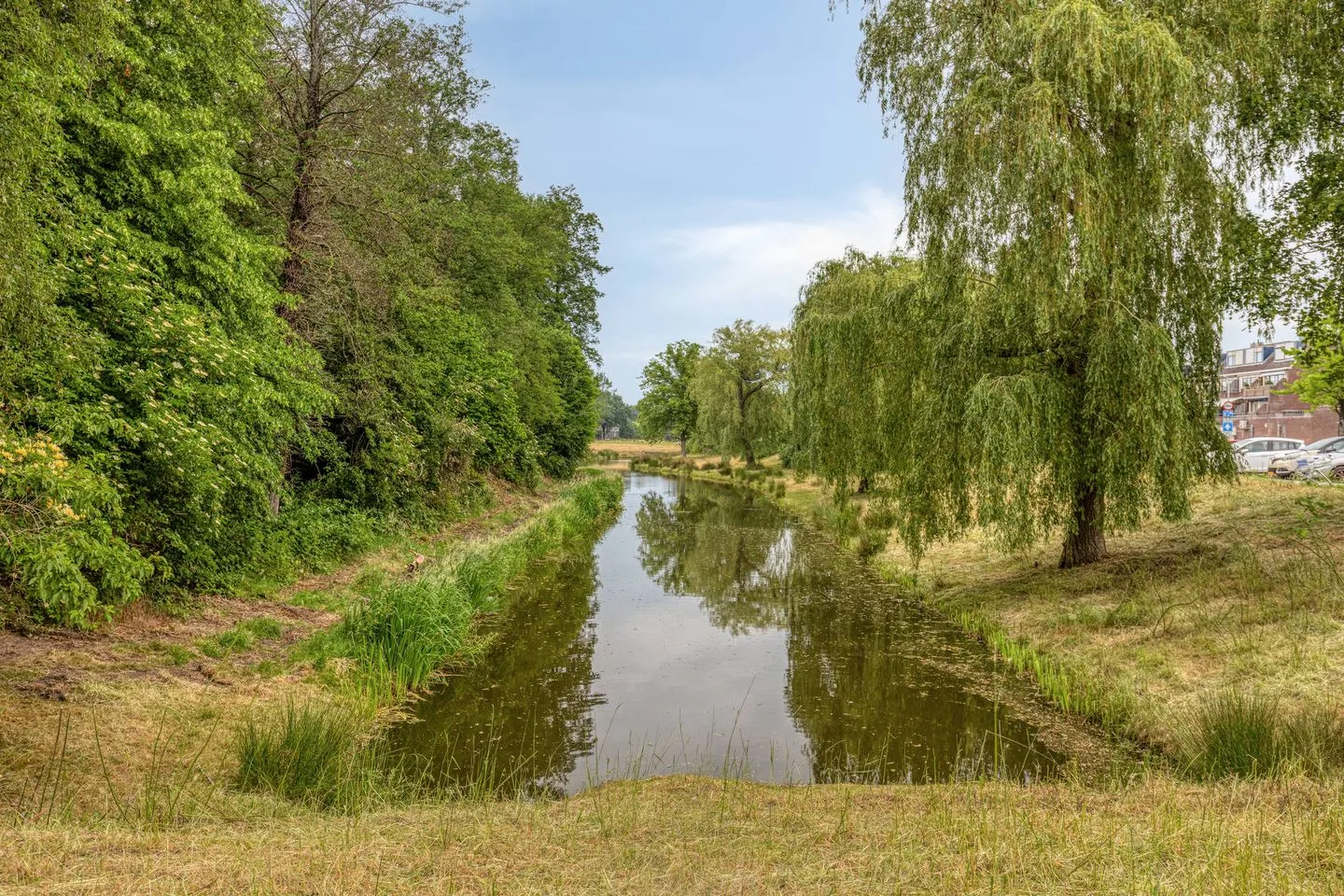 Platinadijk 66 Roosendaal thumbnail 65