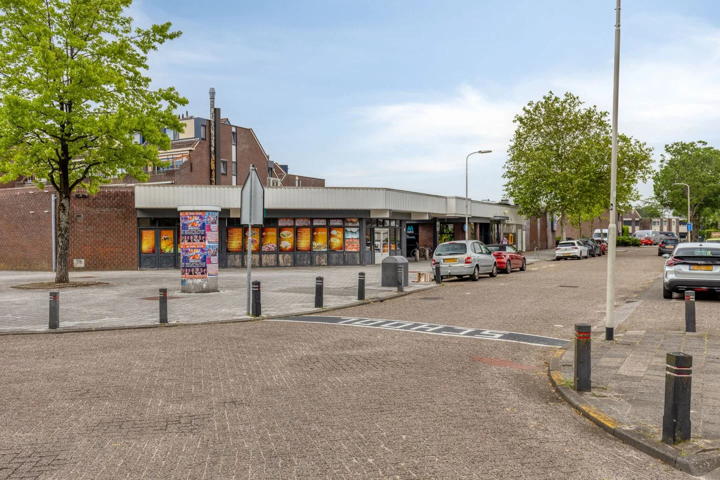 Platinadijk 66 Roosendaal thumbnail 66