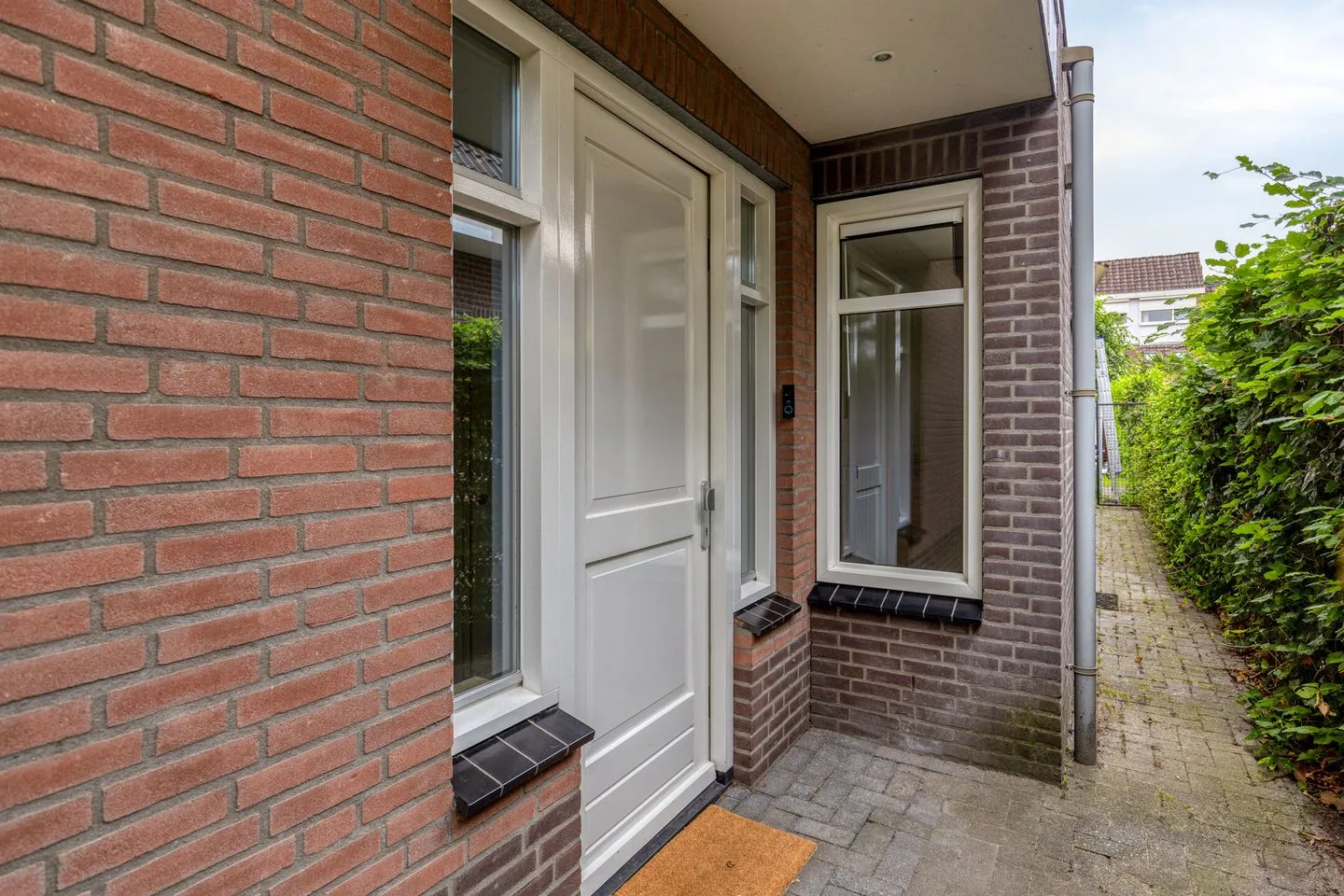 Platinadijk 66 Roosendaal thumbnail 67