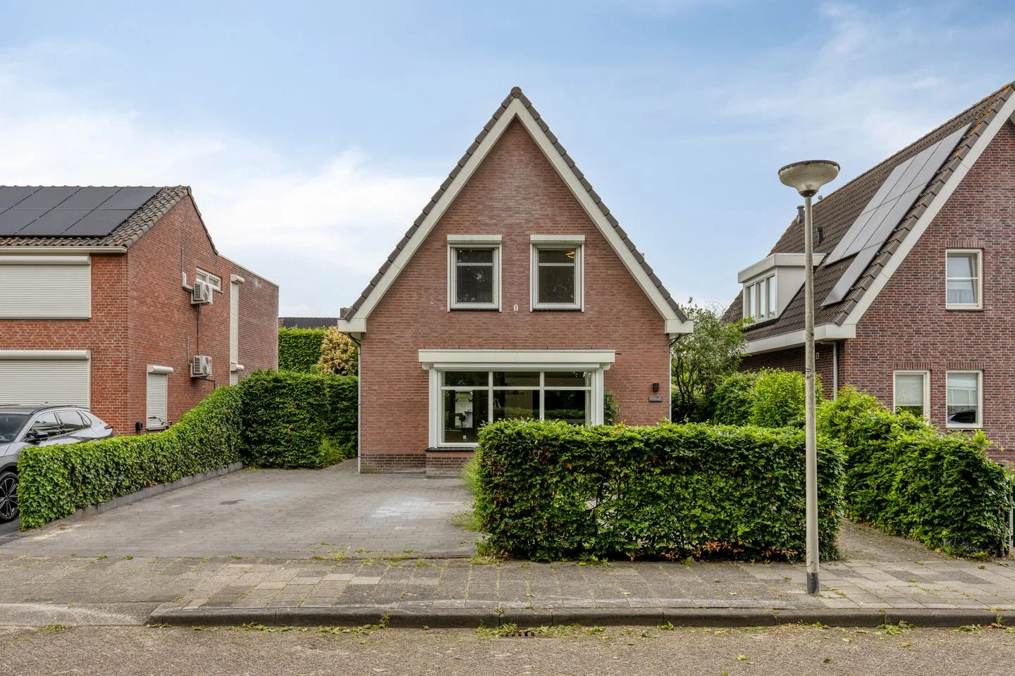 Platinadijk 66 Roosendaal thumbnail 68