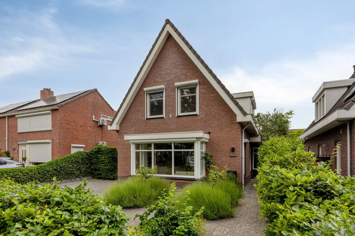 Platinadijk 66 Roosendaal thumbnail 69