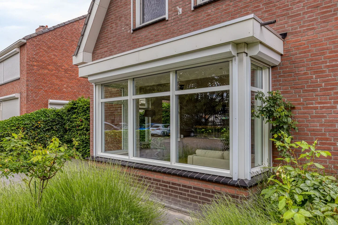 Platinadijk 66 Roosendaal thumbnail 70