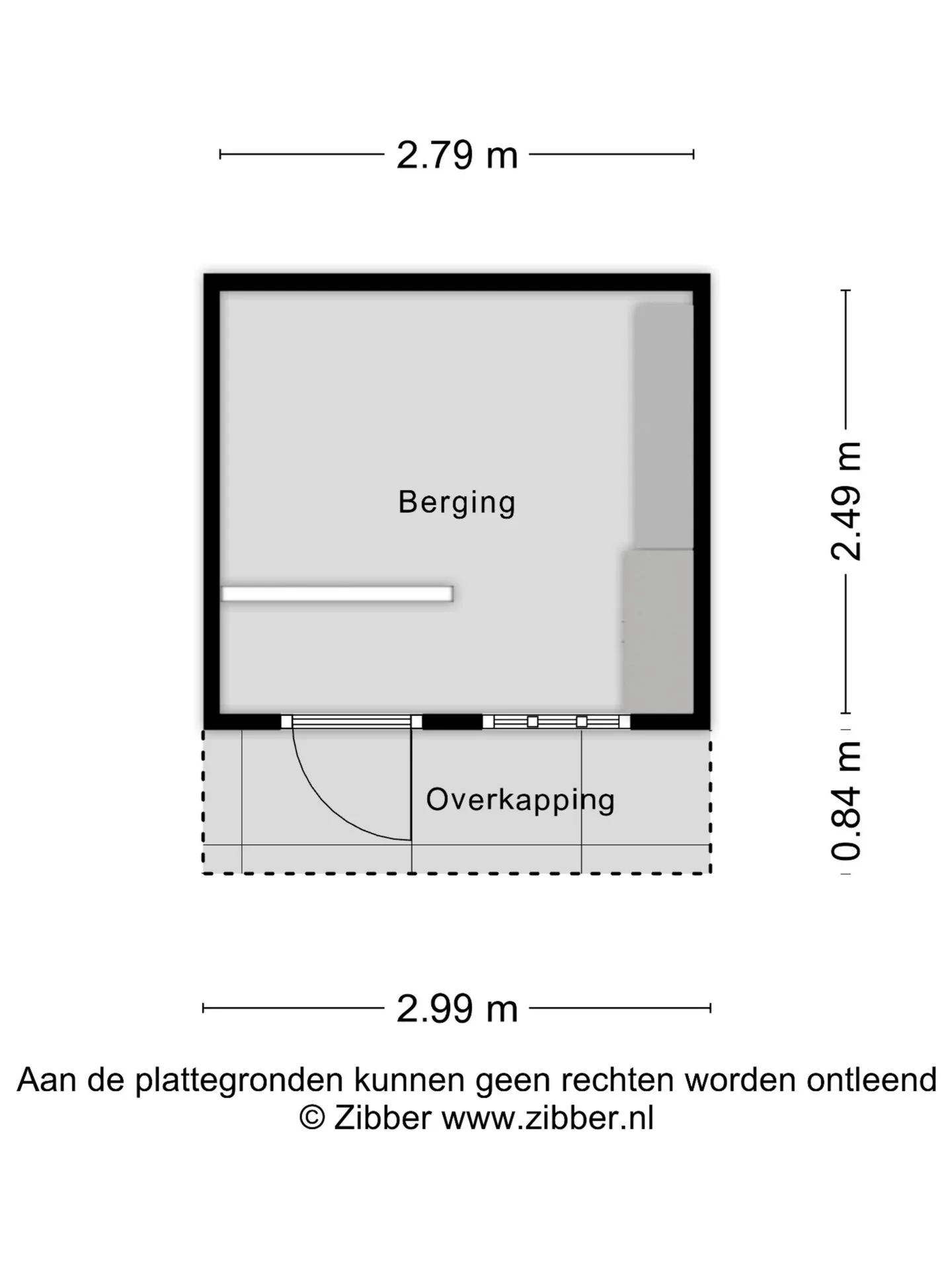 Platinadijk 66 Roosendaal thumbnail 75