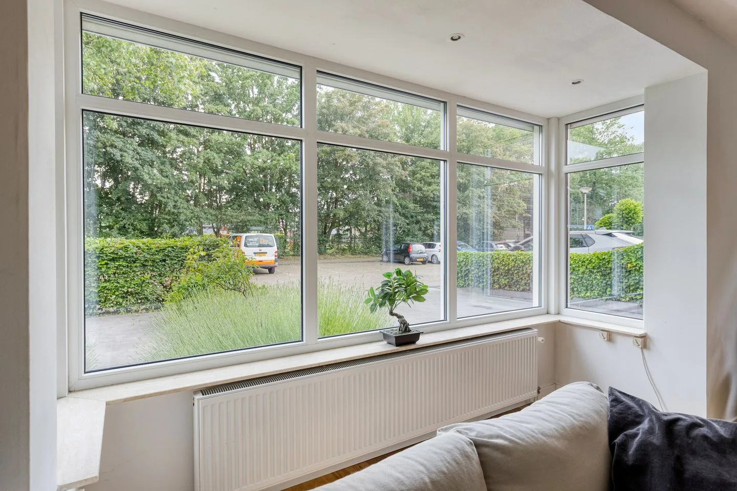 Platinadijk 66 Roosendaal thumbnail 8