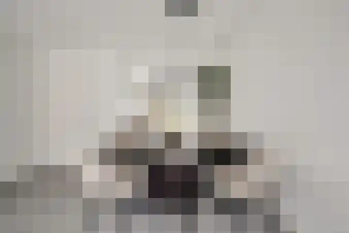 Platinum 75 Arnhem thumbnail 13