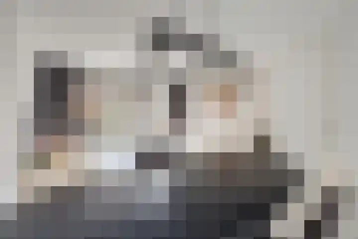 Platinum 75 Arnhem thumbnail 14