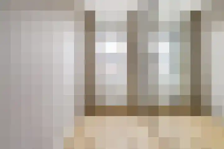 Platinum 75 Arnhem thumbnail 23