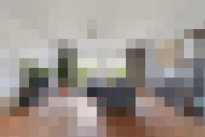 Platinum 75 Arnhem thumbnail 32