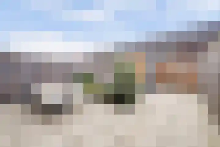 Platinum 75 Arnhem thumbnail 35
