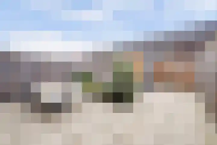 Platinum 75 Arnhem thumbnail 4