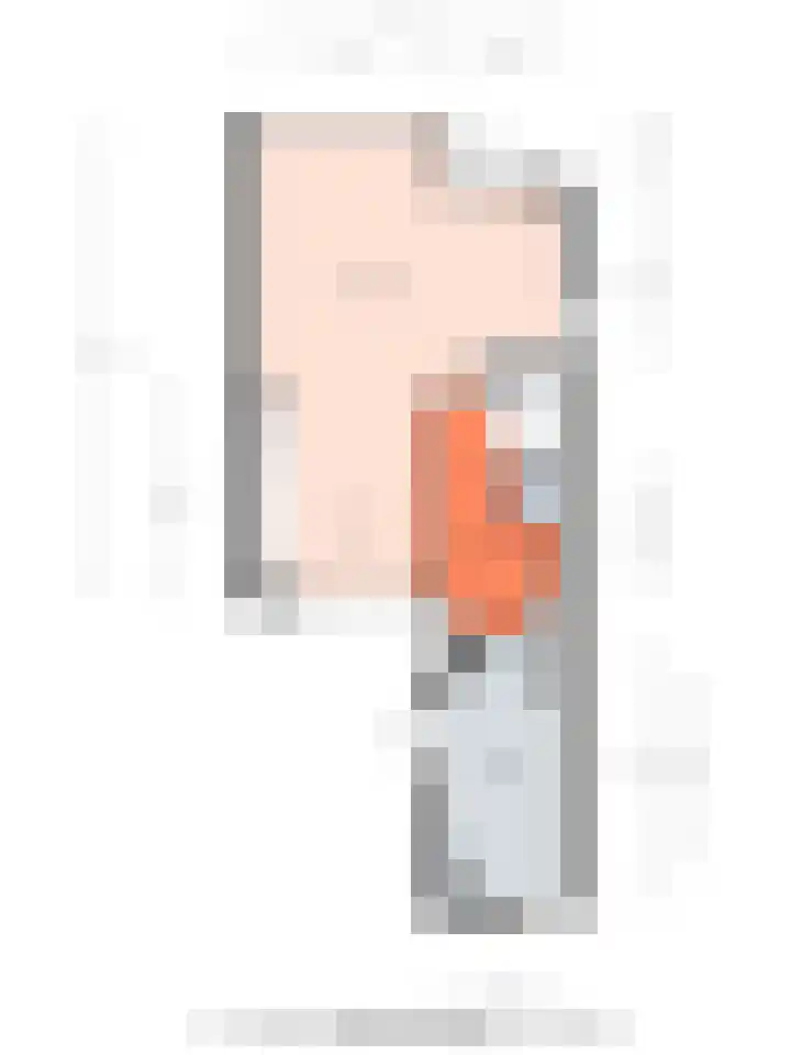 Platinum 75 Arnhem thumbnail 7