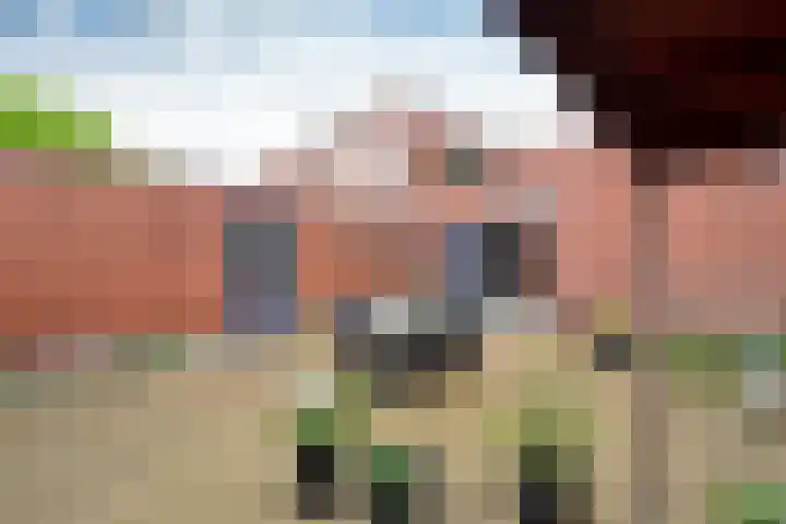 Platohof 16 Huizen thumbnail 14