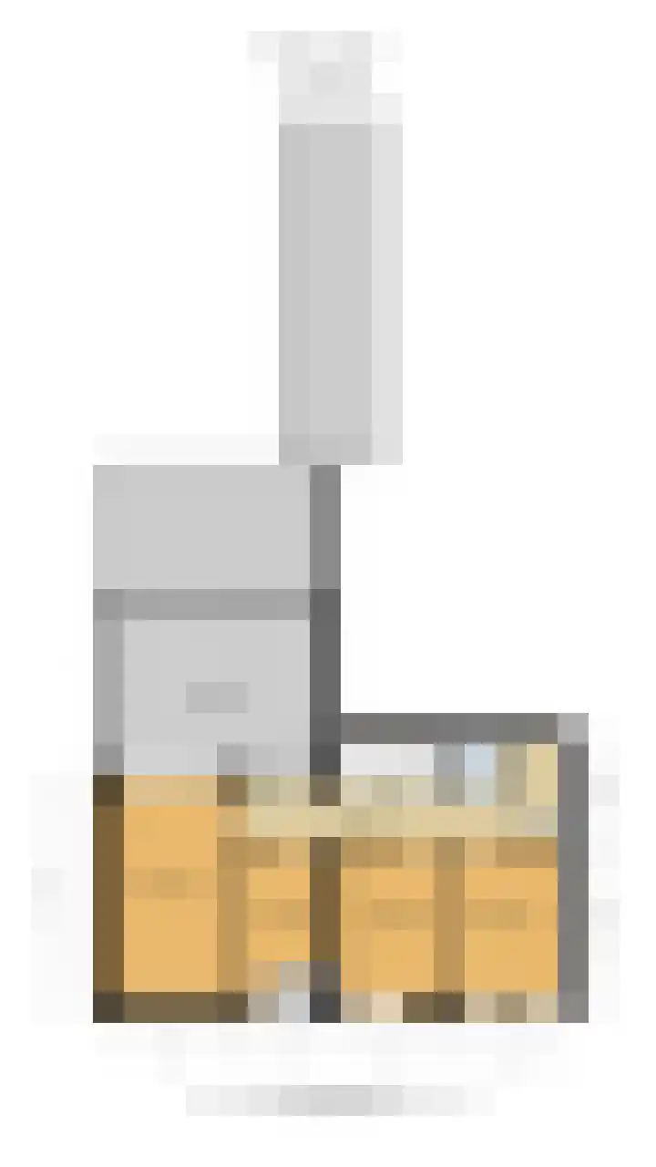 Platohof 16 Huizen thumbnail 17
