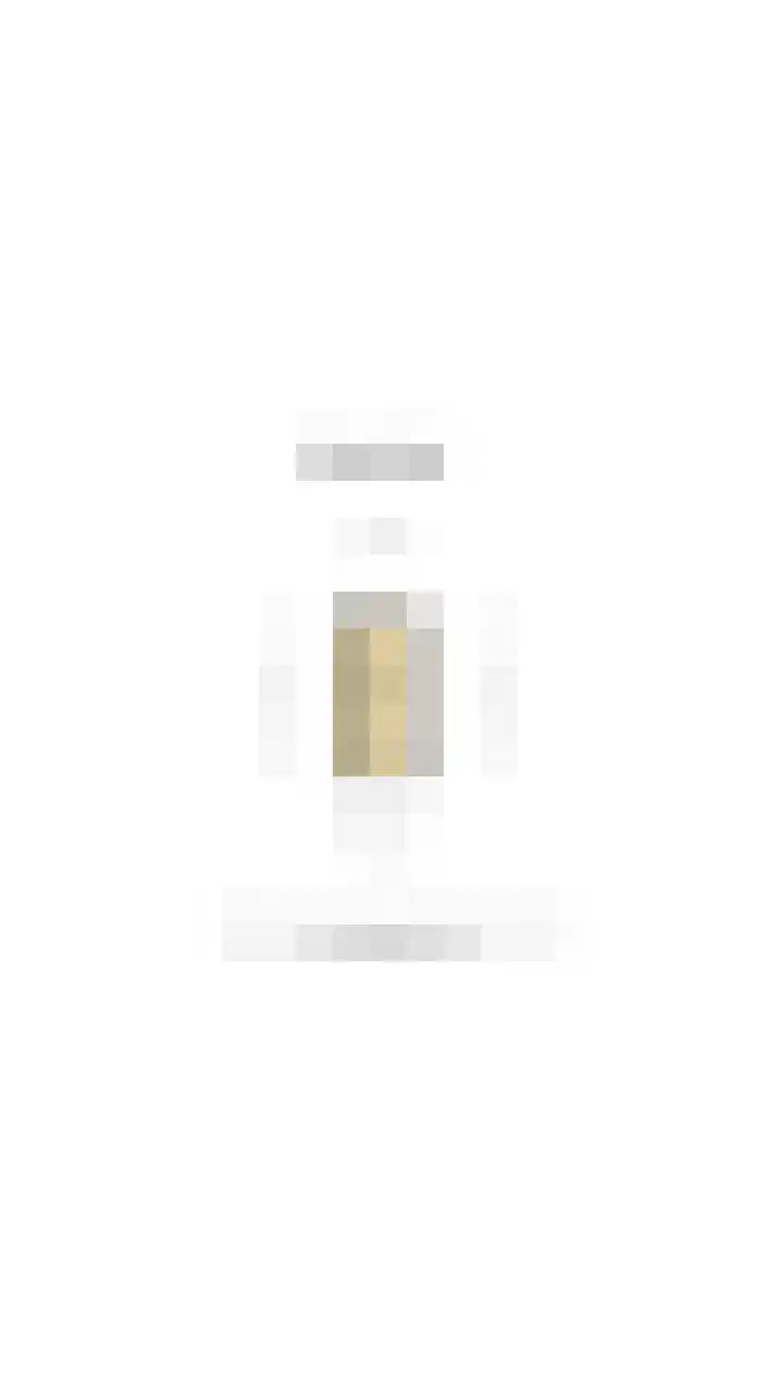 Platohof 16 Huizen thumbnail 18