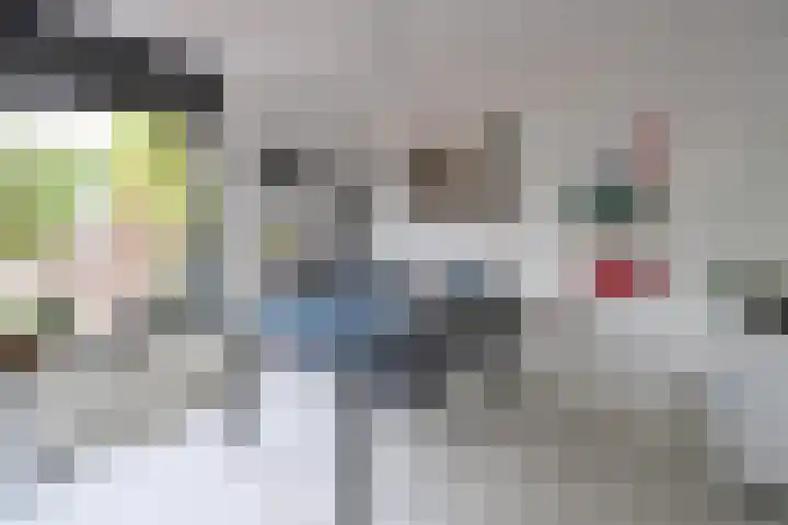 Platohof 16 Huizen thumbnail 5