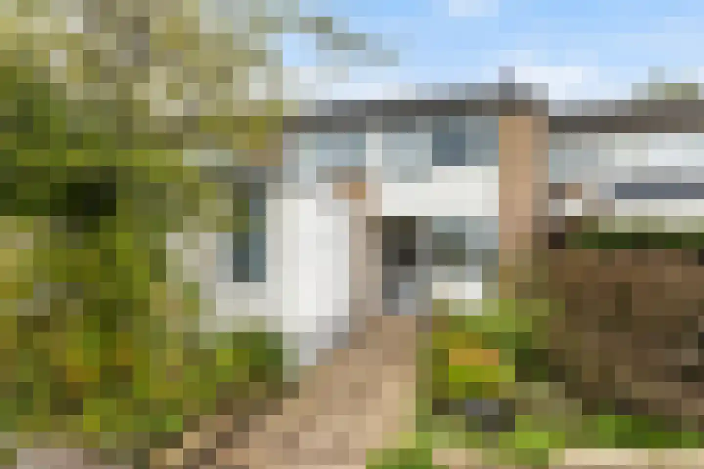 Platohôf 25 Stiens