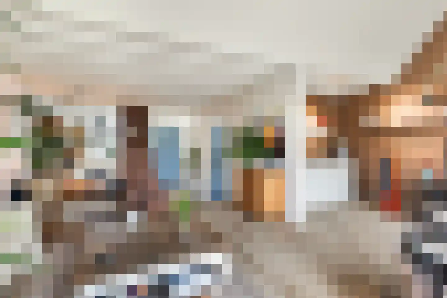 Platohôf 25 Stiens thumbnail 12