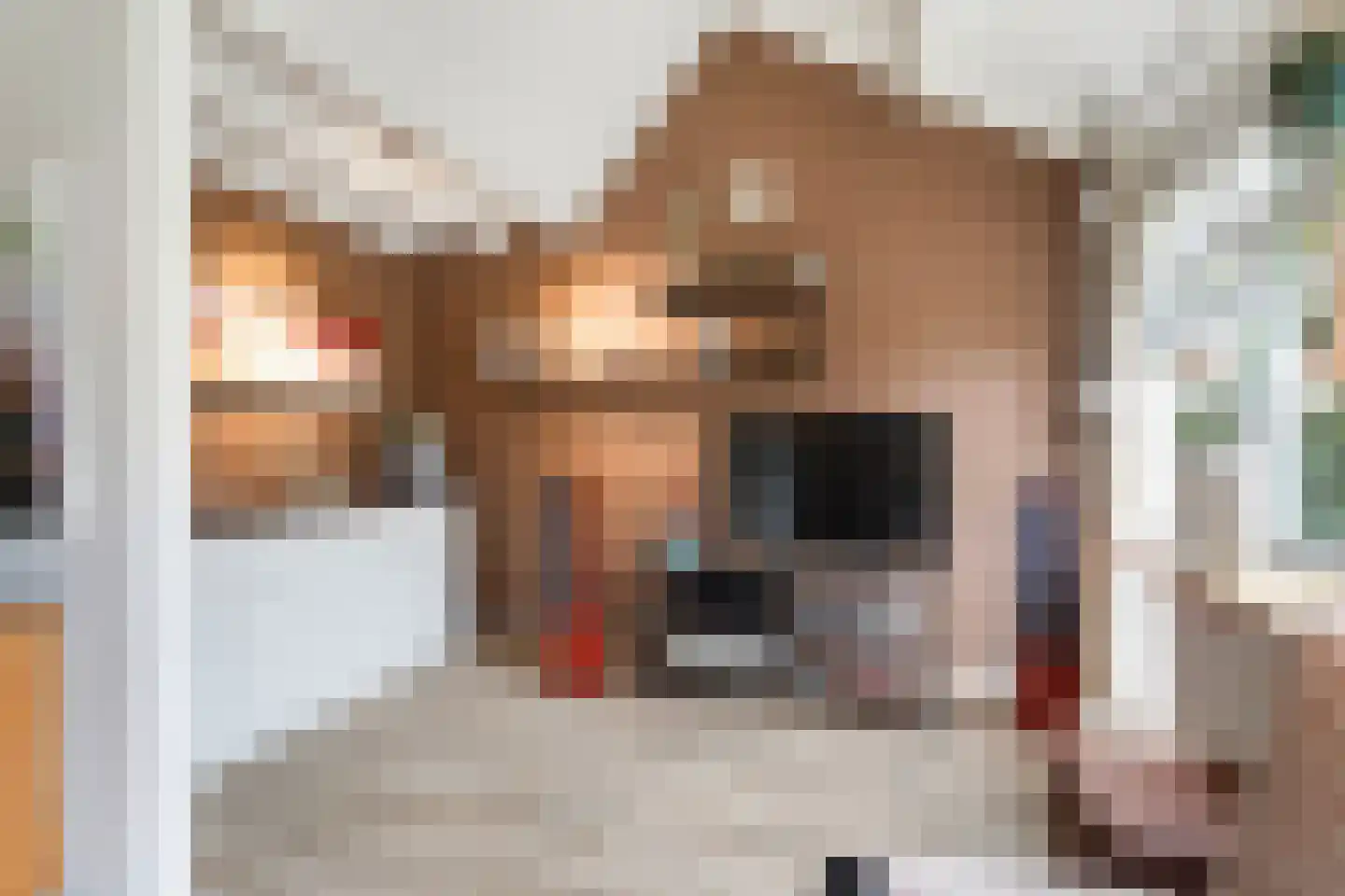 Platohôf 25 Stiens thumbnail 13