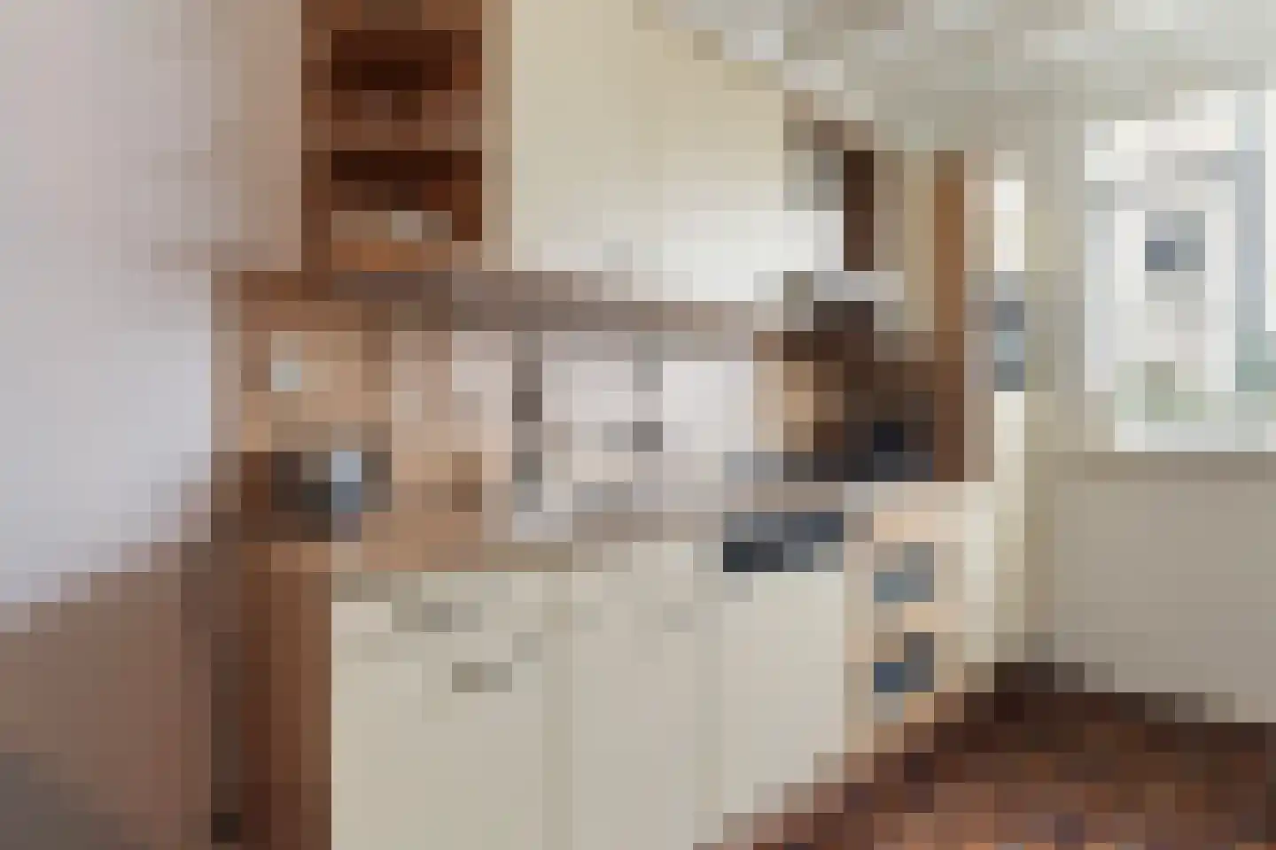 Platohôf 25 Stiens thumbnail 17