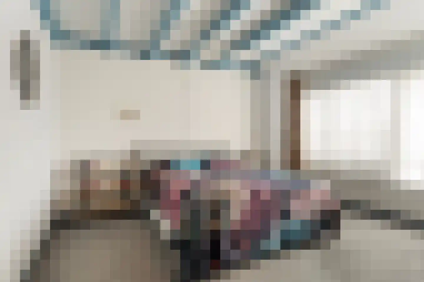 Platohôf 25 Stiens thumbnail 20