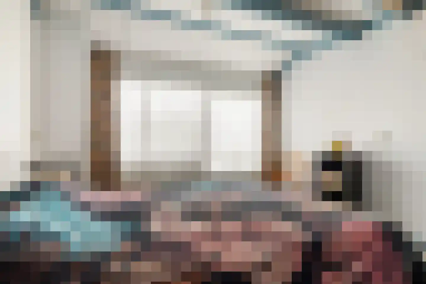 Platohôf 25 Stiens thumbnail 21