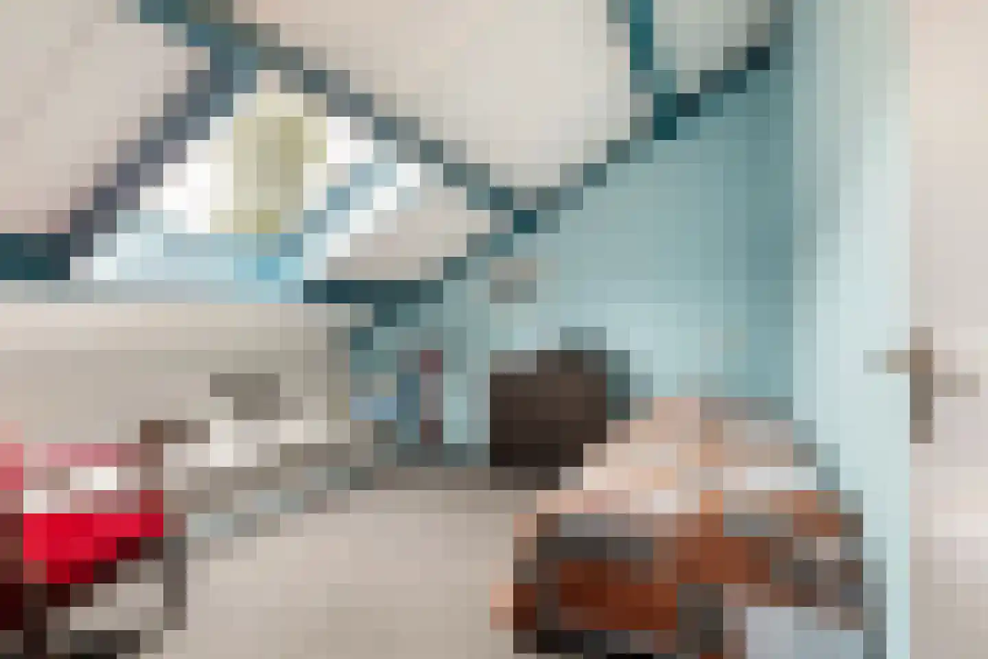 Platohôf 25 Stiens thumbnail 22