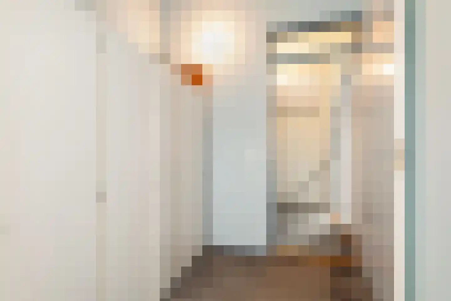 Platohôf 25 Stiens thumbnail 24
