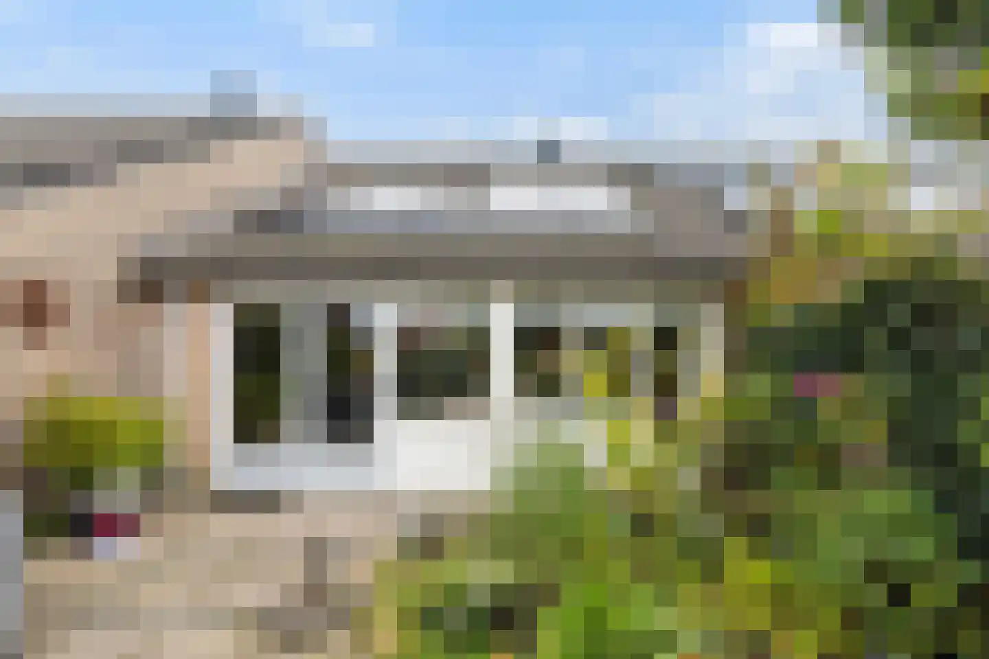 Platohôf 25 Stiens thumbnail 28