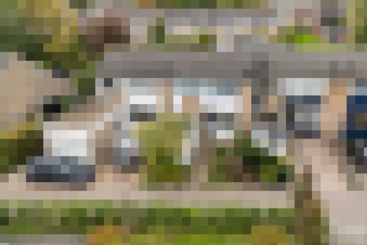Platohôf 25 Stiens thumbnail 33