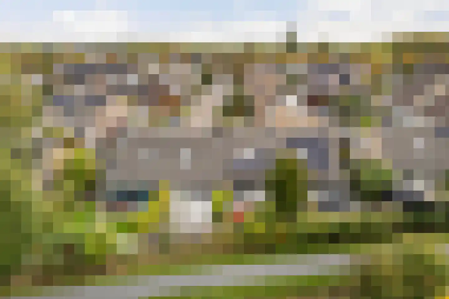 Platohôf 25 Stiens thumbnail 34
