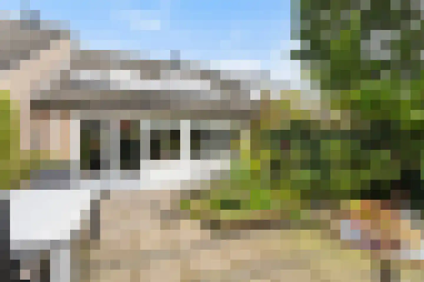 Platohôf 25 Stiens thumbnail 5