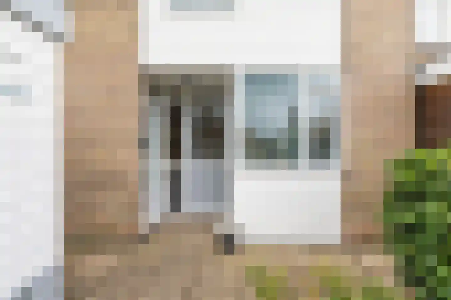 Platohôf 25 Stiens thumbnail 6