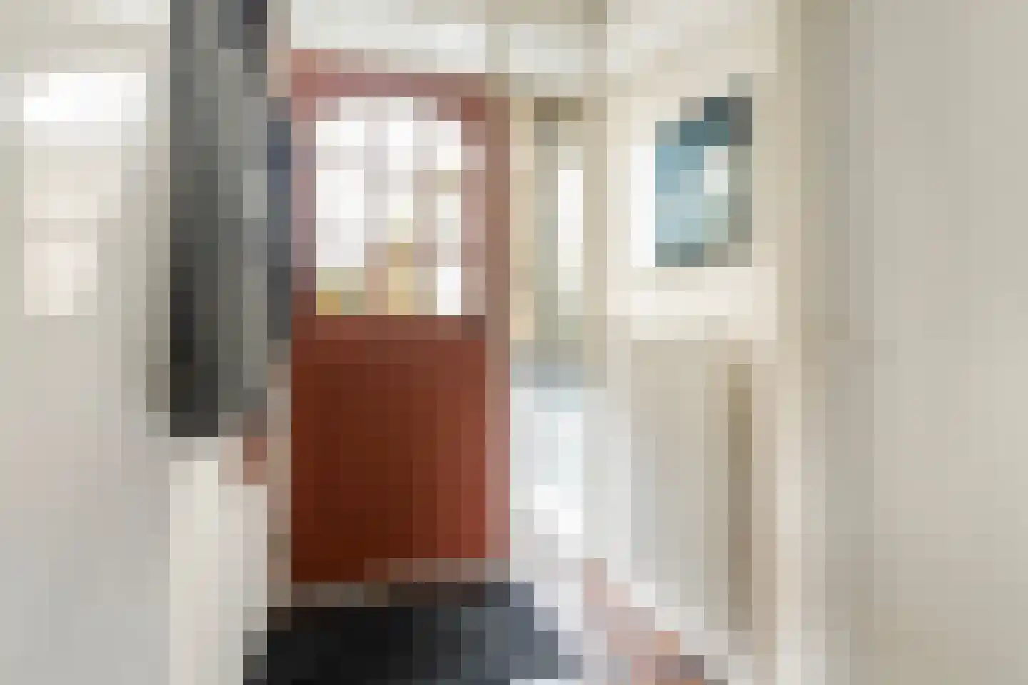 Platohôf 25 Stiens thumbnail 7