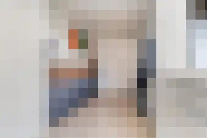 Platohôf 33 Stiens thumbnail 15