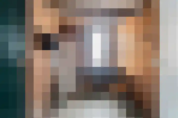 Platohôf 33 Stiens thumbnail 17