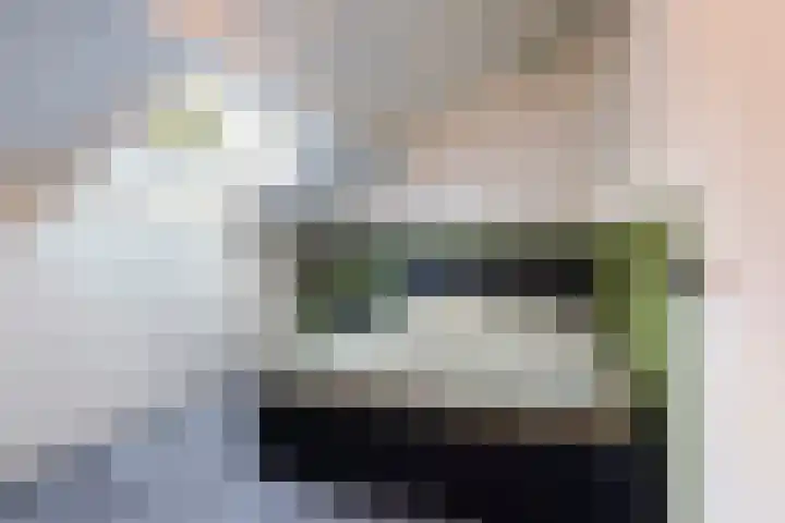Platohôf 33 Stiens thumbnail 22