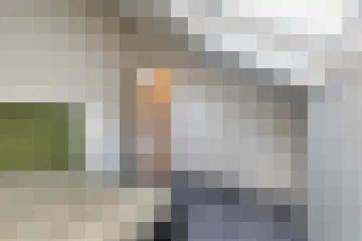 Platohôf 33 Stiens thumbnail 23