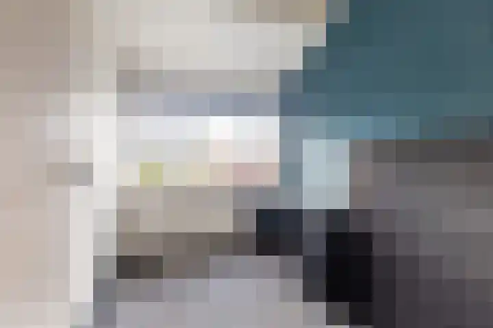 Platohôf 33 Stiens thumbnail 24
