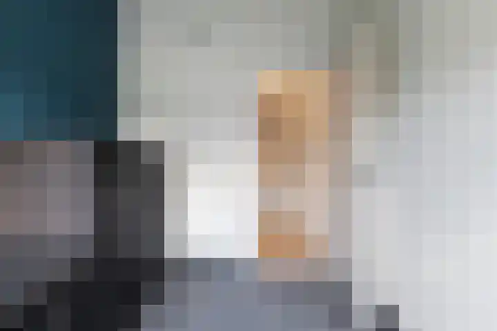 Platohôf 33 Stiens thumbnail 25