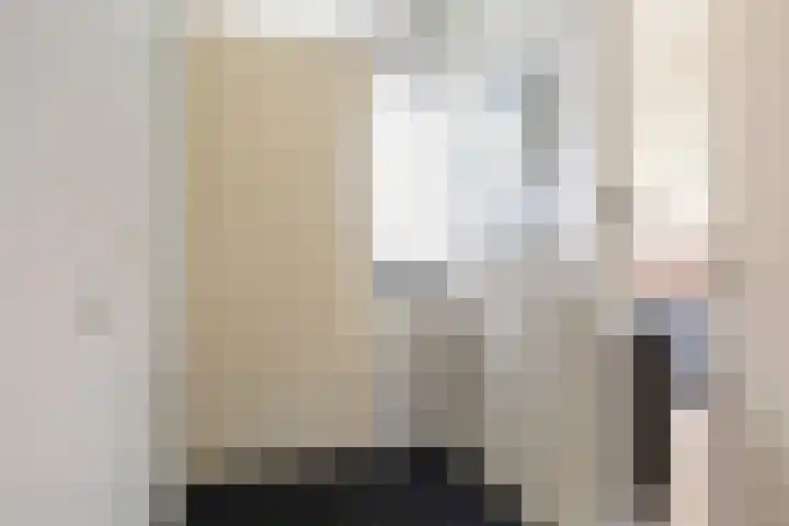 Platohôf 33 Stiens thumbnail 4