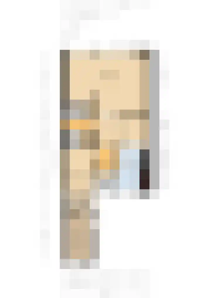 Platohôf 33 Stiens thumbnail 45
