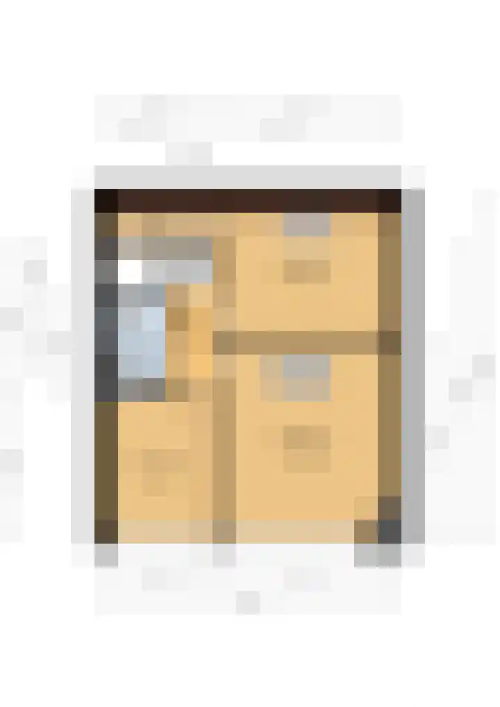 Platohôf 33 Stiens thumbnail 47