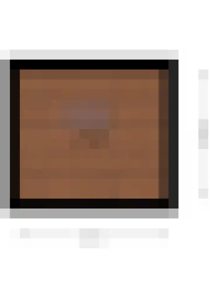 Platohôf 33 Stiens thumbnail 49