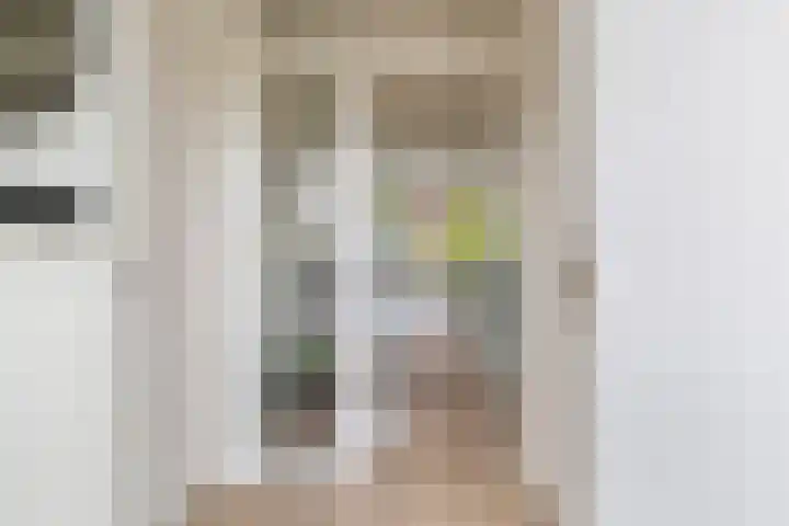 Platohôf 33 Stiens thumbnail 5