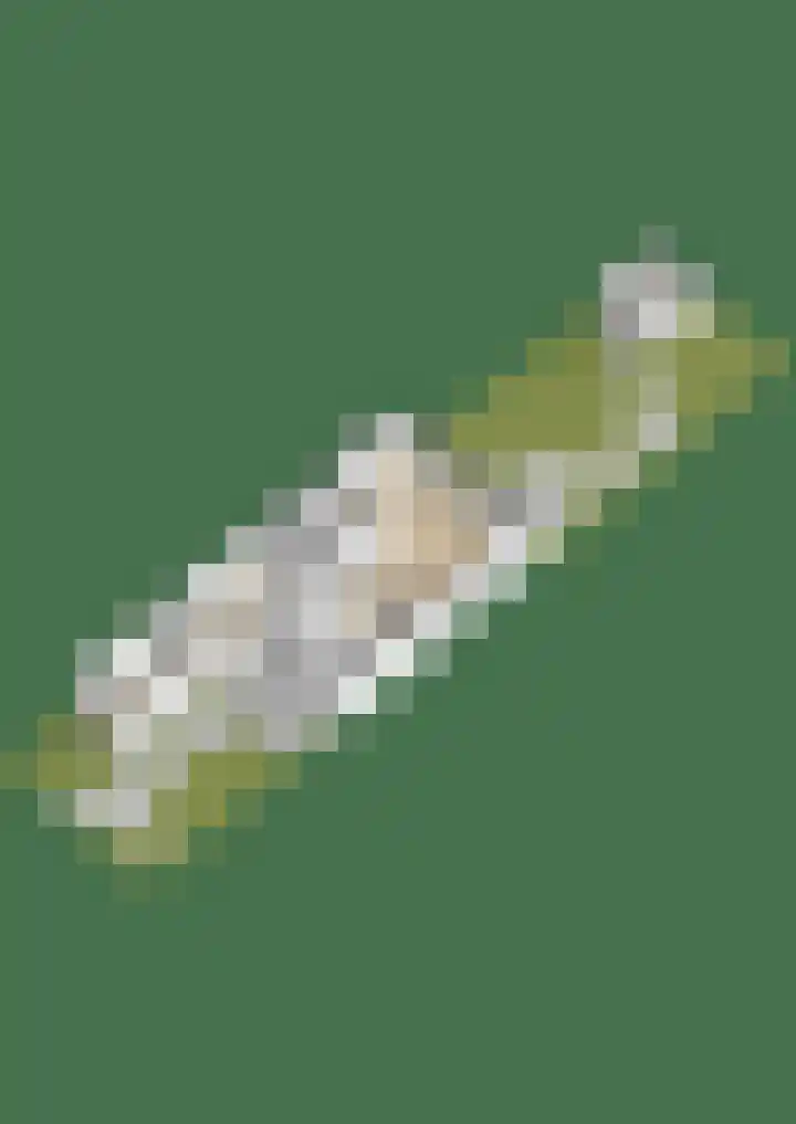 Platohôf 33 Stiens thumbnail 54