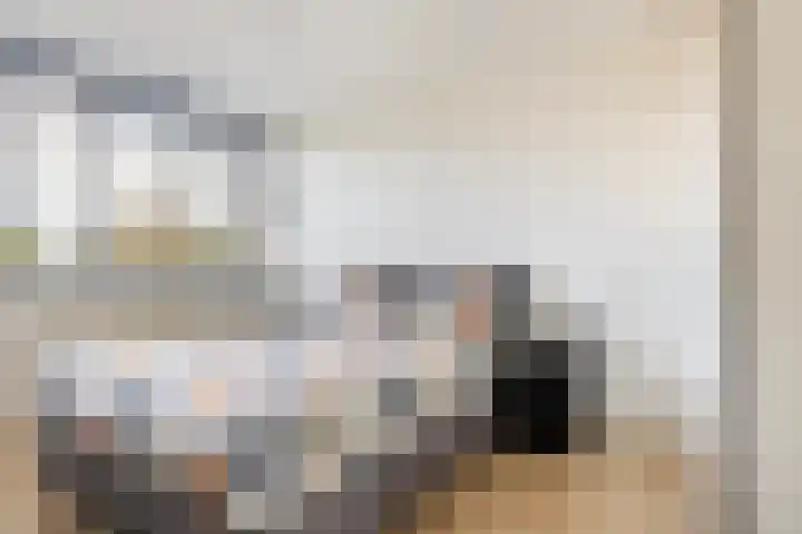 Platohôf 53 Stiens thumbnail 20