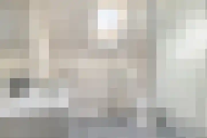 Platohôf 53 Stiens thumbnail 25