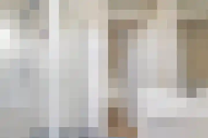 Platohôf 53 Stiens thumbnail 26