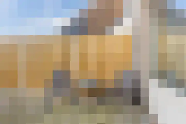 Platohôf 53 Stiens thumbnail 28
